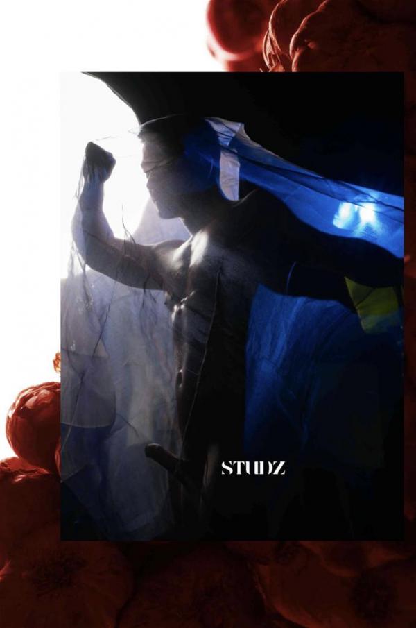 STUDZ-01--Zesty--Ebook--Video-